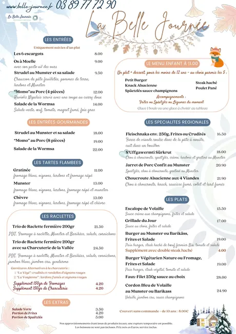 Page 1 - plats